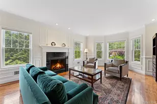 1 Cambridge Ct, New Rochelle, NY 10804 - Photo 10