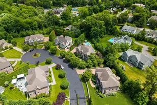 1 Cambridge Ct, New Rochelle, NY 10804 - Photo 32