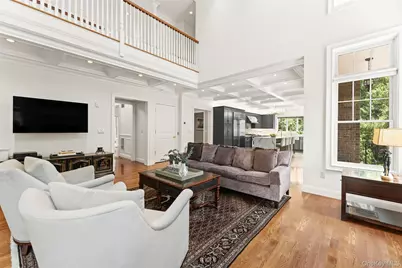 1 Cambridge Court, New Rochelle, NY 10804 - Photo 8