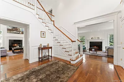 1 Cambridge Court, New Rochelle, NY 10804 - Photo 14