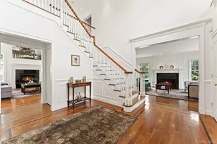 1 Cambridge Ct, New Rochelle, NY 10804 - Photo 14