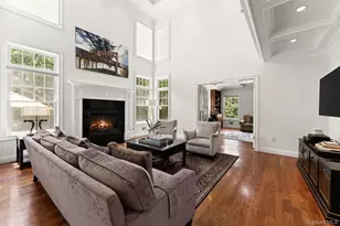 1 Cambridge Ct, New Rochelle, NY 10804 - Photo 6