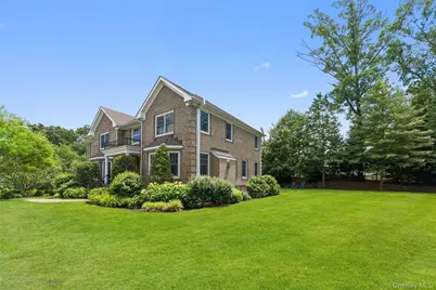 1 Cambridge Court, New Rochelle, NY 10804 - Photo 30