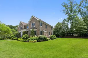 1 Cambridge Ct, New Rochelle, NY 10804 - Photo 30