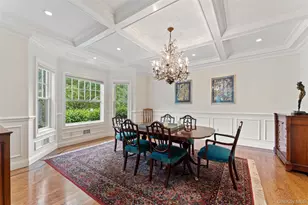 1 Cambridge Ct, New Rochelle, NY 10804 - Photo 12
