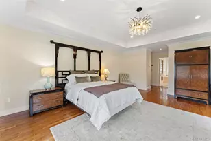 1 Cambridge Ct, New Rochelle, NY 10804 - Photo 18