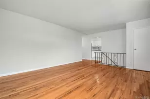 451 Main St, Northport, NY 11768 - Photo 12