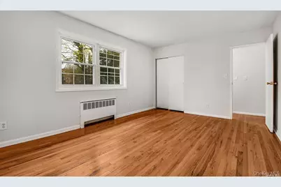 451 Main Street #22 Upper, Northport, NY 11768 - Photo 16