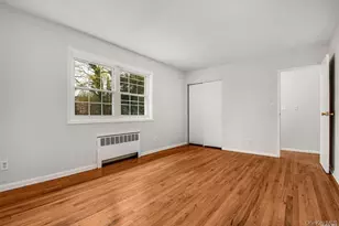 451 Main St, Northport, NY 11768 - Photo 16