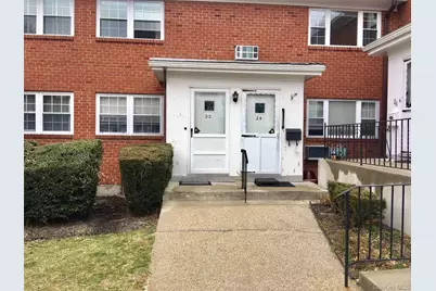 451 Main Street #22 Upper, Northport, NY 11768 - Photo 6