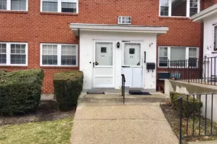 451 Main St, Northport, NY 11768 - Photo 6