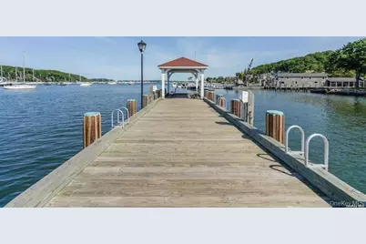 451 Main Street #22 Upper, Northport, NY 11768 - Photo 20