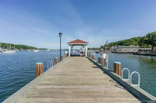 451 Main St, Northport, NY 11768 - Photo 20
