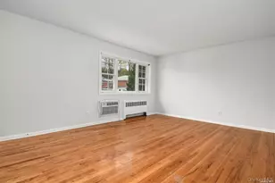 451 Main St, Northport, NY 11768 - Photo 10