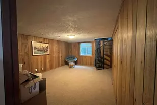 3 Windmill Ln, Hampton Bays, NY 11946 - Photo 8