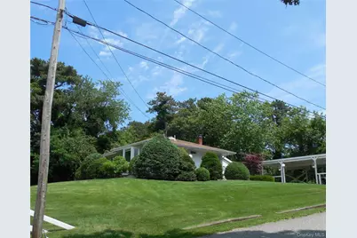 3 Windmill Lane, Hampton Bays, NY 11946 - Photo 12