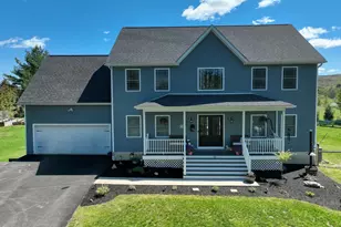 83 Lime Ridge Rd, Poughquag, NY 12570 - Photo 12