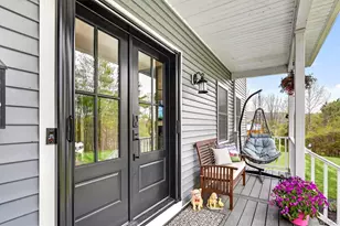 83 Lime Ridge Rd, Poughquag, NY 12570 - Photo 26