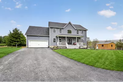 83 Lime Ridge Road, Poughquag, NY 12570 - Photo 20