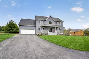 83 Lime Ridge Rd, Poughquag, NY 12570 - Photo 20