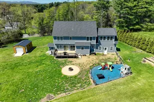 83 Lime Ridge Rd, Poughquag, NY 12570 - Photo 2