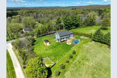 83 Lime Ridge Road, Poughquag, NY 12570 - Photo 4