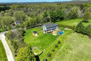 83 Lime Ridge Rd, Poughquag, NY 12570 - Photo 4