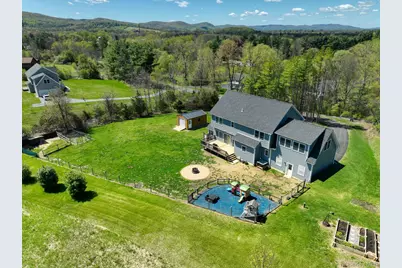 83 Lime Ridge Road, Poughquag, NY 12570 - Photo 1