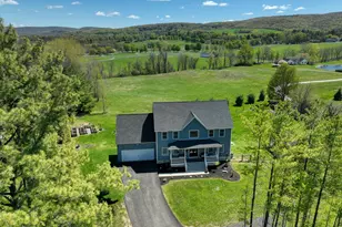 83 Lime Ridge Rd, Poughquag, NY 12570 - Photo 8
