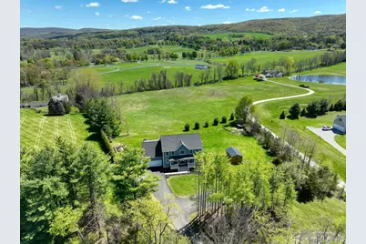 83 Lime Ridge Road, Poughquag, NY 12570 - Photo 6