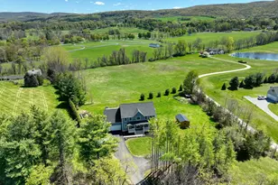 83 Lime Ridge Rd, Poughquag, NY 12570 - Photo 6