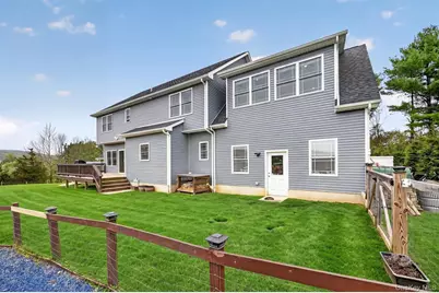 83 Lime Ridge Road, Poughquag, NY 12570 - Photo 50