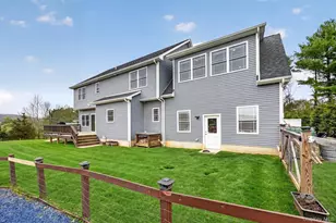 83 Lime Ridge Rd, Poughquag, NY 12570 - Photo 50