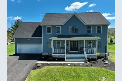 83 Lime Ridge Road, Poughquag, NY 12570 - Photo 42