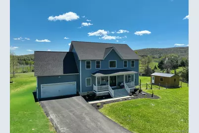83 Lime Ridge Road, Poughquag, NY 12570 - Photo 10