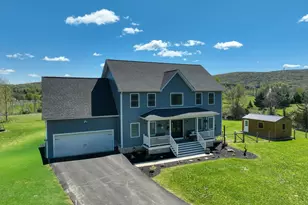 83 Lime Ridge Rd, Poughquag, NY 12570 - Photo 10