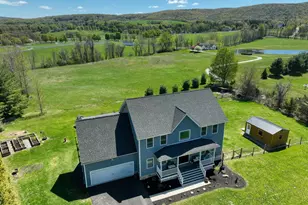 83 Lime Ridge Rd, Poughquag, NY 12570 - Photo 40
