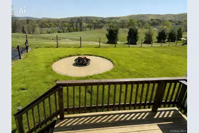83 Lime Ridge Road, Poughquag, NY 12570 - Photo 16