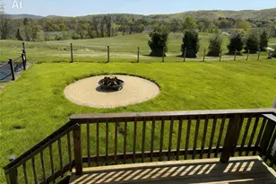 83 Lime Ridge Rd, Poughquag, NY 12570 - Photo 16