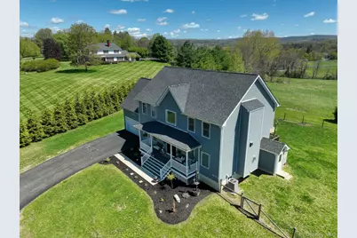 83 Lime Ridge Road, Poughquag, NY 12570 - Photo 14