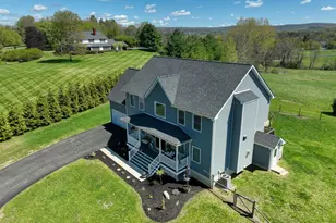 83 Lime Ridge Rd, Poughquag, NY 12570 - Photo 14
