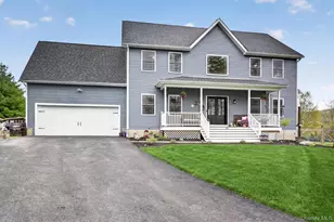 83 Lime Ridge Rd, Poughquag, NY 12570 - Photo 24