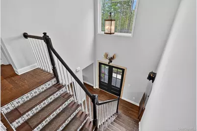 83 Lime Ridge Road, Poughquag, NY 12570 - Photo 38