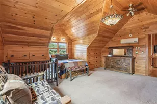 91 Crawford Rd, Barryville, NY 12719 - Photo 18