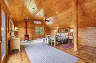 91 Crawford Rd, Barryville, NY 12719 - Photo 42