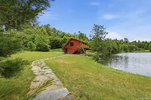 91 Crawford Rd, Barryville, NY 12719 - Photo 40