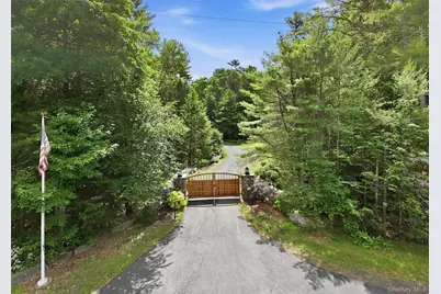 91 Crawford Road, Barryville, NY 12719 - Photo 48