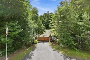 91 Crawford Rd, Barryville, NY 12719 - Photo 48