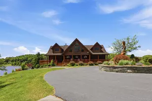 91 Crawford Rd, Barryville, NY 12719 - Photo 46