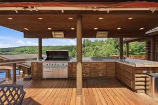 91 Crawford Rd, Barryville, NY 12719 - Photo 30